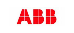 ABB Instrumentation Products Supplier