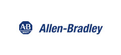 Allen-Bradley Instrumentation Products Supplier