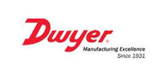 Dwyar Manufacturing Exellence Products Dealer