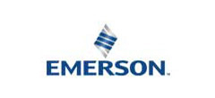 Emerson Instrumentation Products Supplier