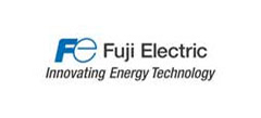 Fuji Electric Instrumentation Products Dealer