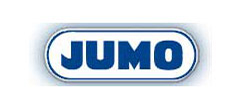 Jumo Instrumentation Products Dealer