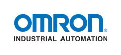 Omron Industrial Automation Products Supplier