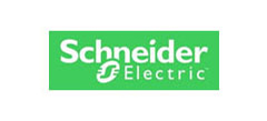 Schneider Elctric Products Supplier