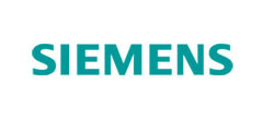 Siemens Instrumentation Products Supplier