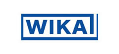 wika Instrumentation Products Supplier