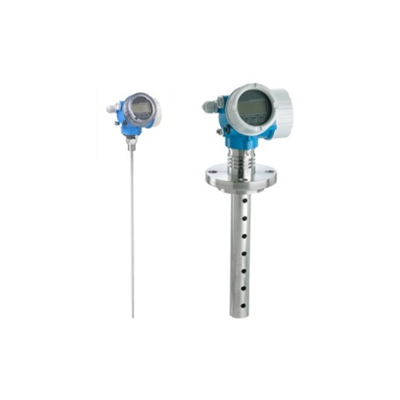 Contact Type Level Transmitter